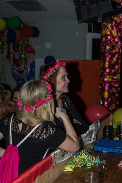 Bild 1035 - Latuff Wiemersdorf